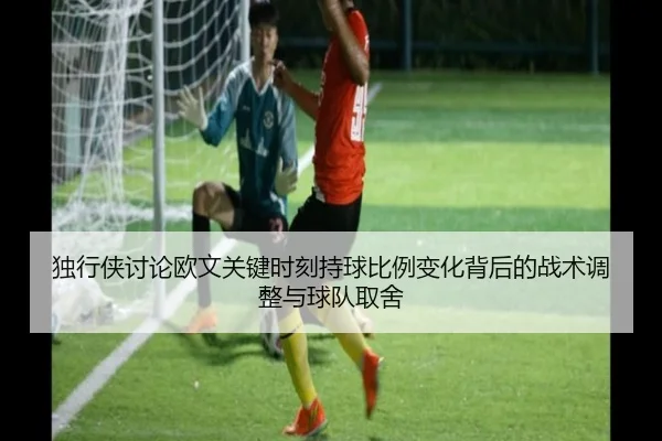 独行侠讨论欧文关键时刻持球比例变化背后的战术调整与球队取舍