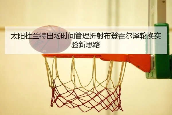 img_1781192767934_147_1_943.jpg